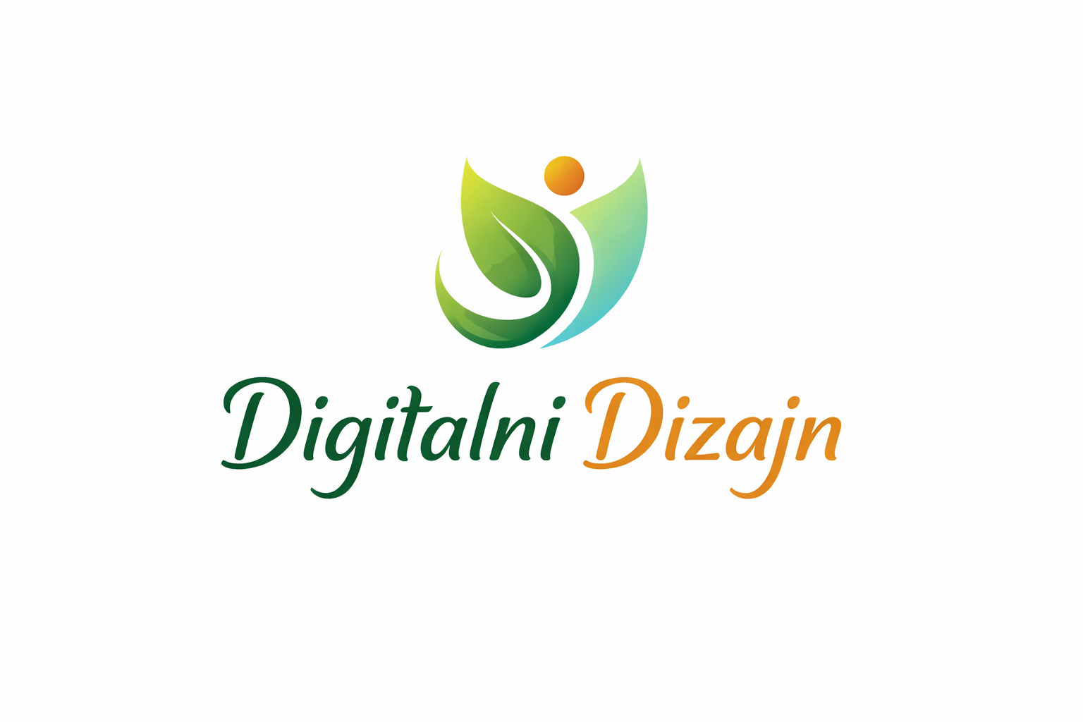 Digitalni dizajn